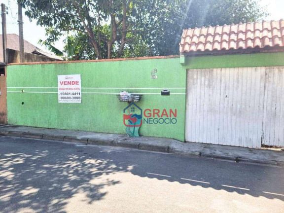 Imagem Sobrado com 3 Quartos à Venda, 120 m² em Capão Da Imbuia - Curitiba Imagem Sobrado com 3 Quartos à Venda, 120 m² em Capão Da Imbuia - Curitiba