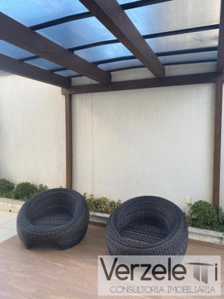 Imagem Apartamento com 4 Quartos à Venda, 280 m² em Centro - Balneário Camboriú