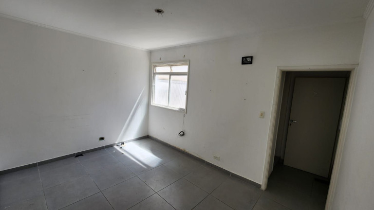 Imagem Sala Comercial para Alugar, 16 m² em Vila Gomes Cardim - São Paulo