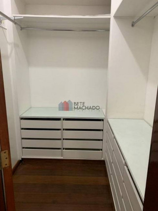 Imagem Apartamento com 3 Quartos à Venda, 186 m² em Várzea - Teresópolis