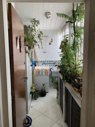 Imagem Apartamento com 2 Quartos à Venda, 108 m² em Vila Rami - Jundiaí Imagem Apartamento com 2 Quartos à Venda, 108 m² em Vila Rami - Jundiaí