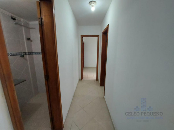 Imagem Apartamento com 2 Quartos à Venda, 73 m² em Ocian - Praia Grande Imagem Apartamento com 2 Quartos à Venda, 73 m² em Ocian - Praia Grande