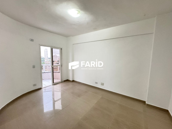 Imagem Cobertura com 3 Quartos à Venda, 422 m² em Ponta Da Praia - Santos Imagem Cobertura com 3 Quartos à Venda, 422 m² em Ponta Da Praia - Santos