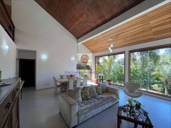 Imagem Casa com 4 Quartos à Venda, 275 m² em Chácara Santa Lúcia Dos Ypes - Carapicuíba Imagem Casa com 4 Quartos à Venda, 275 m² em Chácara Santa Lúcia Dos Ypes - Carapicuíba