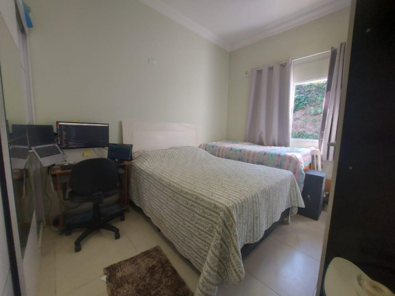 Imagem Imóvel com 3 Quartos à Venda, 378 m² em Granja Caiapiá - Cotia Imagem Imóvel com 3 Quartos à Venda, 378 m² em Granja Caiapiá - Cotia