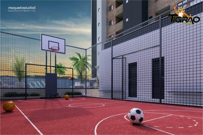 Imagem Apartamento com 4 Quartos à Venda, 149 m² em Centro - Balneário Camboriú Imagem Apartamento com 4 Quartos à Venda, 149 m² em Centro - Balneário Camboriú