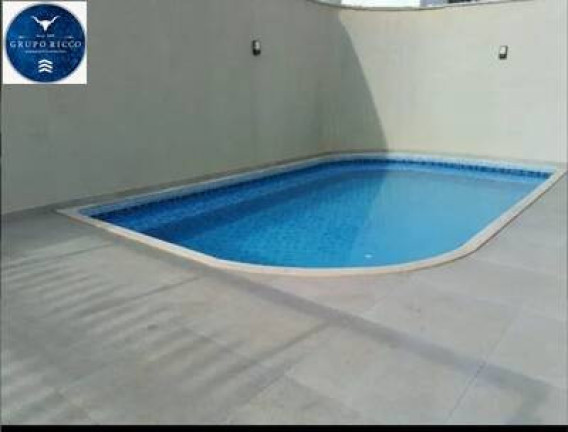 Imagem Apartamento com 2 Quartos à Venda, em Jardim Nova Era - Aparecida De Goiânia Imagem Apartamento com 2 Quartos à Venda, em Jardim Nova Era - Aparecida De Goiânia