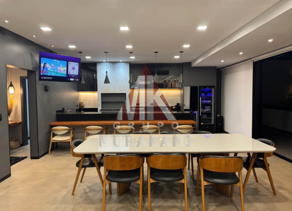 Imagem Imóvel com 4 Quartos à Venda, 340 m² em Alphaville - Iguaraçu Imagem Imóvel com 4 Quartos à Venda, 340 m² em Alphaville - Iguaraçu