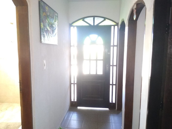 Imagem Sobrado com 4 Quartos à Venda, 250 m² em Jardim Itapark - Mauá Imagem Sobrado com 4 Quartos à Venda, 250 m² em Jardim Itapark - Mauá