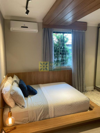 Imagem Casa com 3 Quartos à Venda, 140 m² em Universitário - Tijucas Imagem Casa com 3 Quartos à Venda, 140 m² em Universitário - Tijucas