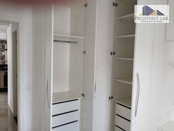 Imagem Apartamento com 3 Quartos à Venda, 65 m² em Vila Augusta - Guarulhos Imagem Apartamento com 3 Quartos à Venda, 65 m² em Vila Augusta - Guarulhos