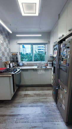 Imagem Apartamento com 3 Quartos à Venda, 149 m² em Paraíso - São Paulo Imagem Apartamento com 3 Quartos à Venda, 149 m² em Paraíso - São Paulo