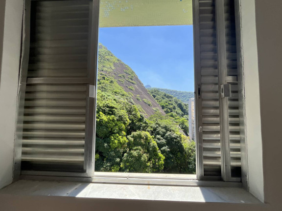 Imagem Apartamento com 3 Quartos à Venda, 163 m² em Copacabana - Rio De Janeiro Imagem Apartamento com 3 Quartos à Venda, 163 m² em Copacabana - Rio De Janeiro