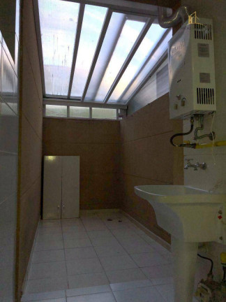 Imagem Apartamento com 3 Quartos à Venda, 68 m² em Guaíra - Curitiba Imagem Apartamento com 3 Quartos à Venda, 68 m² em Guaíra - Curitiba