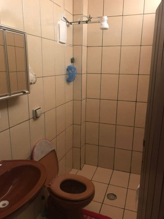 Imagem Sobrado com 2 Quartos à Venda,  em São Bernardo Do Campo