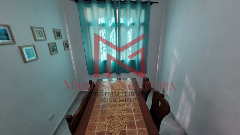Imagem Apartamento com 2 Quartos à Venda, 56 m² em Jardim Virgínia - Guarujá Imagem Apartamento com 2 Quartos à Venda, 56 m² em Jardim Virgínia - Guarujá