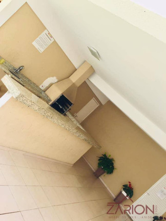 Imagem Apartamento com 2 Quartos à Venda, 82 m² em Barranco - Taubaté