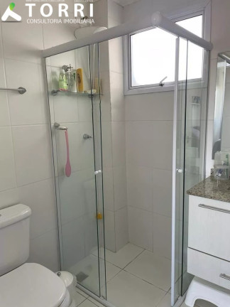 Imagem Apartamento com 2 Quartos à Venda, 68 m² em Vila Hortência - Sorocaba Imagem Apartamento com 2 Quartos à Venda, 68 m² em Vila Hortência - Sorocaba
