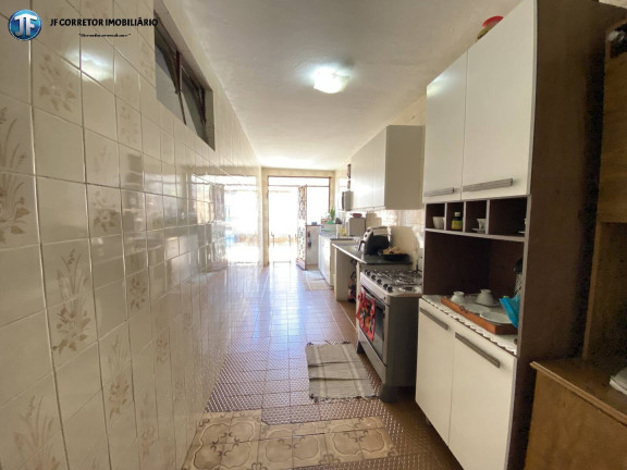 Imagem Casa com 3 Quartos à Venda, 342 m² em Bom Retiro - Ipatinga Imagem Casa com 3 Quartos à Venda, 342 m² em Bom Retiro - Ipatinga