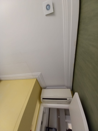 Imagem Apartamento com 3 Quartos à Venda, 93 m² em Vila Gumercindo - São Paulo Imagem Apartamento com 3 Quartos à Venda, 93 m² em Vila Gumercindo - São Paulo