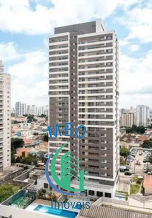 Imagem Apartamento com 3 Quartos à Venda, 162 m² em Vila Mariana - São Paulo Imagem Apartamento com 3 Quartos à Venda, 162 m² em Vila Mariana - São Paulo