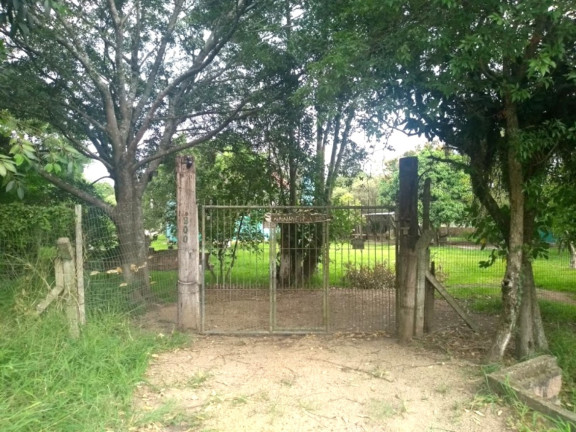 Imagem Imóvel com 4 Quartos à Venda, 150 m² em Lami - Porto Alegre Imagem Imóvel com 4 Quartos à Venda, 150 m² em Lami - Porto Alegre