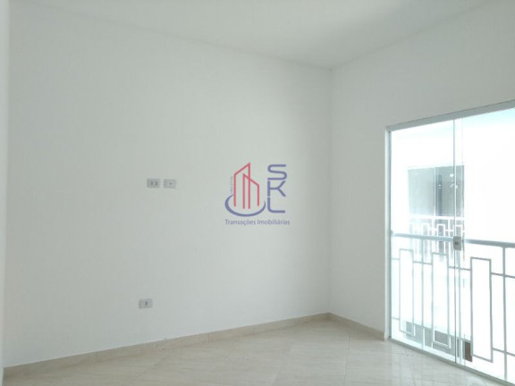 Casa com 2 Quartos à Venda, 68 m² em Nova Itanhaém - Itanhaém