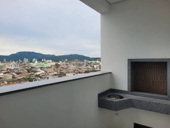 Imagem Apartamento com 1 Quarto à Venda, 56 m² em São Vicente - Itajaí Imagem Apartamento com 1 Quarto à Venda, 56 m² em São Vicente - Itajaí