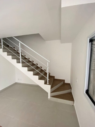 Imagem Casa de Vila com 2 Quartos à Venda, 72 m² em Jardim Rafael - Bertioga Imagem Casa de Vila com 2 Quartos à Venda, 72 m² em Jardim Rafael - Bertioga