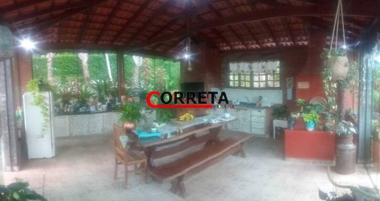 Imagem Chácara com 3 Quartos à Venda, 1.600 m² em Bunjiro Nakao - Ibiúna Imagem Chácara com 3 Quartos à Venda, 1.600 m² em Bunjiro Nakao - Ibiúna