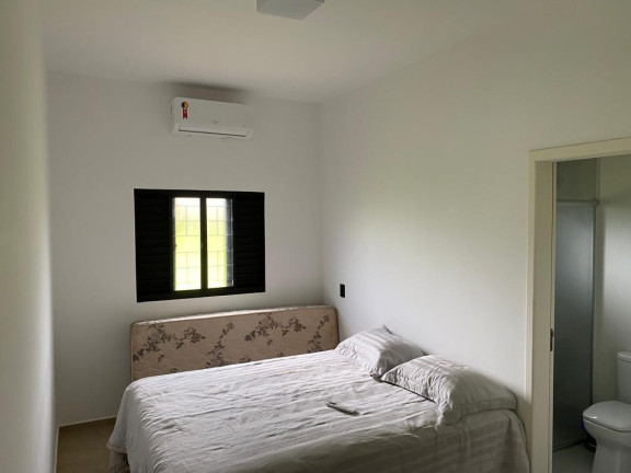 Imagem Casa de Condomínio com 5 Quartos à Venda, em Zona Rural - Porecatu Imagem Casa de Condomínio com 5 Quartos à Venda, em Zona Rural - Porecatu