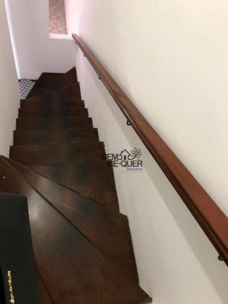 Imagem Sobrado com 2 Quartos à Venda, 86 m² em Conjunto Residencial Vista Verde - São Paulo Imagem Sobrado com 2 Quartos à Venda, 86 m² em Conjunto Residencial Vista Verde - São Paulo