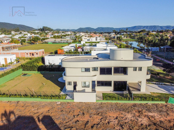 Imagem Casa de Condomínio com 4 Quartos à Venda, 379 m² em Jacaré - Cabreúva Imagem Casa de Condomínio com 4 Quartos à Venda, 379 m² em Jacaré - Cabreúva