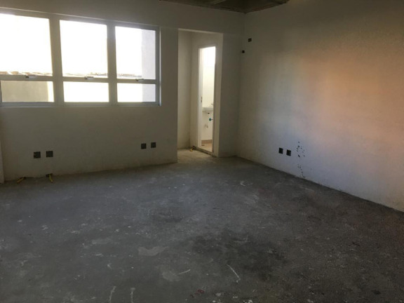 Imagem Apartamento à Venda, 2.500 m² em Centro - São Bernardo Do Campo