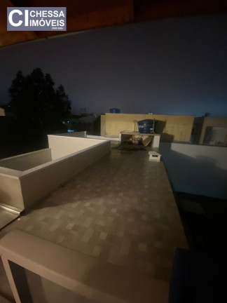Imagem Sobrado com 3 Quartos à Venda, 149 m² em São Judas - Itajaí Imagem Sobrado com 3 Quartos à Venda, 149 m² em São Judas - Itajaí