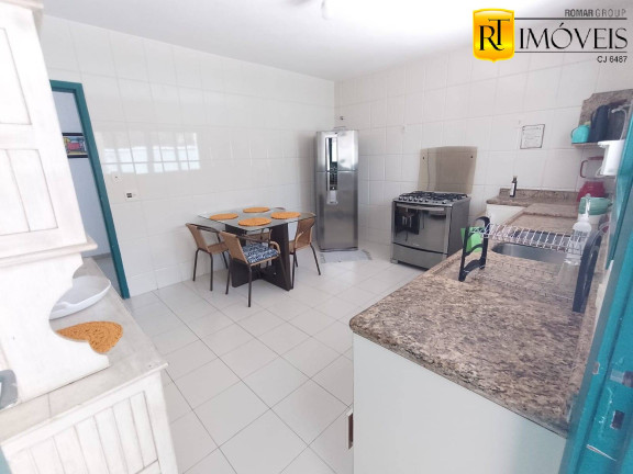 Imagem Casa com 3 Quartos à Venda, 600 m² em Vila Industrial - Arraial Do Cabo Imagem Casa com 3 Quartos à Venda, 600 m² em Vila Industrial - Arraial Do Cabo