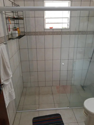 Imagem Casa com 2 Quartos à Venda, 125 m² em Parque Piratininga - Taubaté Imagem Casa com 2 Quartos à Venda, 125 m² em Parque Piratininga - Taubaté