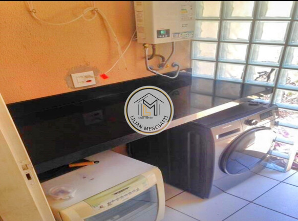 Imagem Imóvel com 3 Quartos à Venda, 130 m² em Vila Mafalda - Jundiaí Imagem Imóvel com 3 Quartos à Venda, 130 m² em Vila Mafalda - Jundiaí