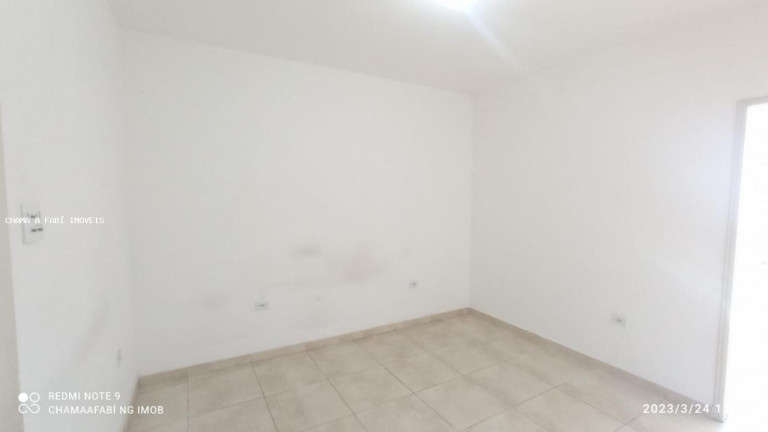 Imagem Imóvel Comercial para Alugar, 110 m² em Jardim Santa Terezinha - São Paulo