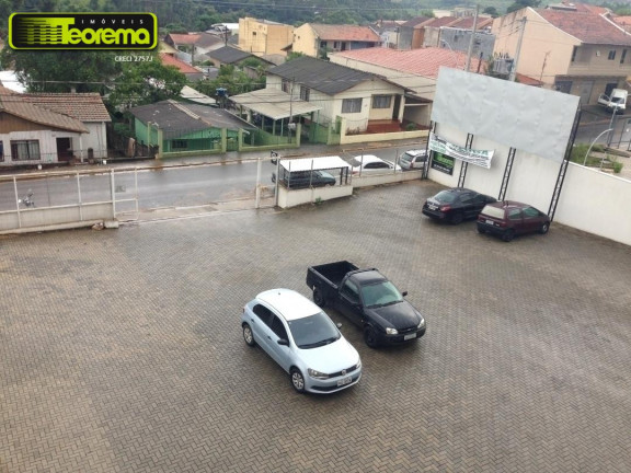 Imagem Loja para Alugar, 500 m² em Centro - Telêmaco Borba Imagem Loja para Alugar, 500 m² em Centro - Telêmaco Borba