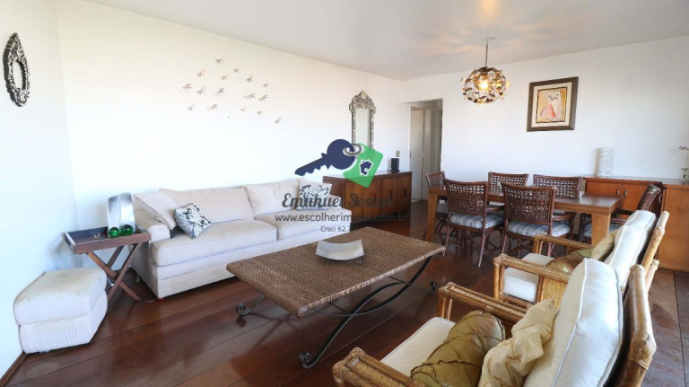 Imagem Apartamento com 2 Quartos à Venda, 107 m² em Vila Suzana - São Paulo Imagem Apartamento com 2 Quartos à Venda, 107 m² em Vila Suzana - São Paulo