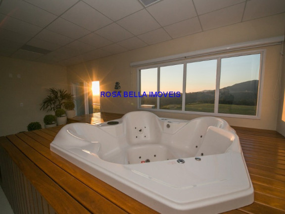 Imagem Apartamento com 2 Quartos à Venda, 68 m² em Recanto Quarto Centenário - Jundiaí Imagem Apartamento com 2 Quartos à Venda, 68 m² em Recanto Quarto Centenário - Jundiaí