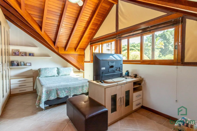 Imagem Casa com 4 Quartos à Venda, 309 m² em Jardim Isabel - Porto Alegre Imagem Casa com 4 Quartos à Venda, 309 m² em Jardim Isabel - Porto Alegre