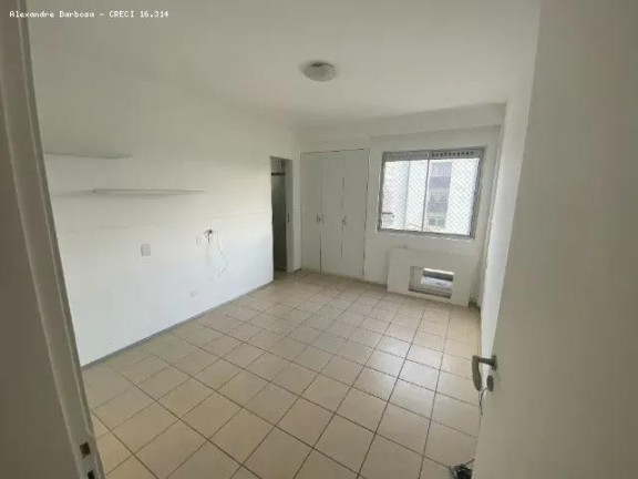 Imagem Apartamento com 3 Quartos à Venda, 154 m² em Boa Viagem - Recife Imagem Apartamento com 3 Quartos à Venda, 154 m² em Boa Viagem - Recife