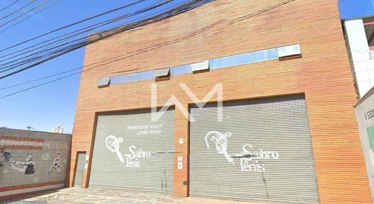Imóvel para Alugar, 158 m² em Vila Galvão - Guarulhos