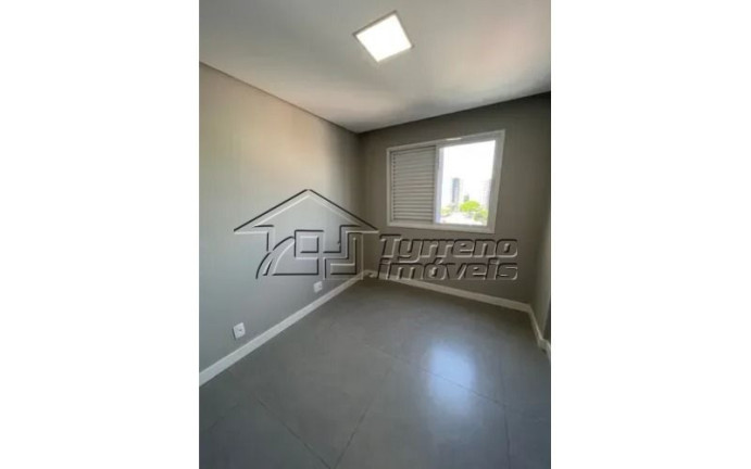 Imagem Apartamento com 2 Quartos à Venda, 62 m² em Jardim Augusta - São José Dos Campos Imagem Apartamento com 2 Quartos à Venda, 62 m² em Jardim Augusta - São José Dos Campos