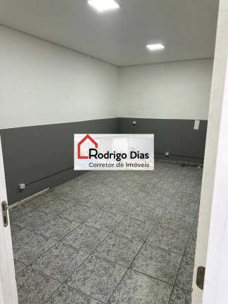 Imagem Imóvel Comercial para Alugar, 190 m² em Centro - Jundiaí Imagem Imóvel Comercial para Alugar, 190 m² em Centro - Jundiaí