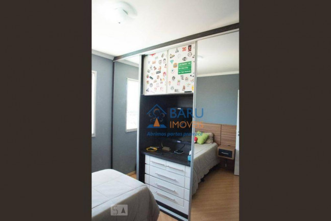 Imagem Apartamento com 2 Quartos à Venda, 67 m² em Vila Albertina - São Paulo Imagem Apartamento com 2 Quartos à Venda, 67 m² em Vila Albertina - São Paulo