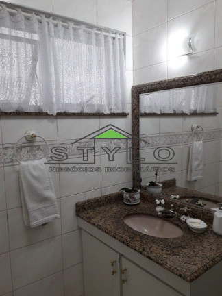 Imagem Apartamento com 2 Quartos à Venda, 65 m² em Rudge Ramos - São Bernardo Do Campo