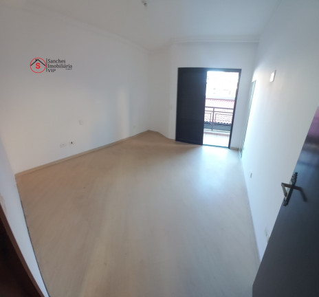 Imagem Sobrado com 3 Quartos à Venda, 354 m² em Vila Prudente - São Paulo Imagem Sobrado com 3 Quartos à Venda, 354 m² em Vila Prudente - São Paulo